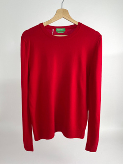 Свитер Benetton