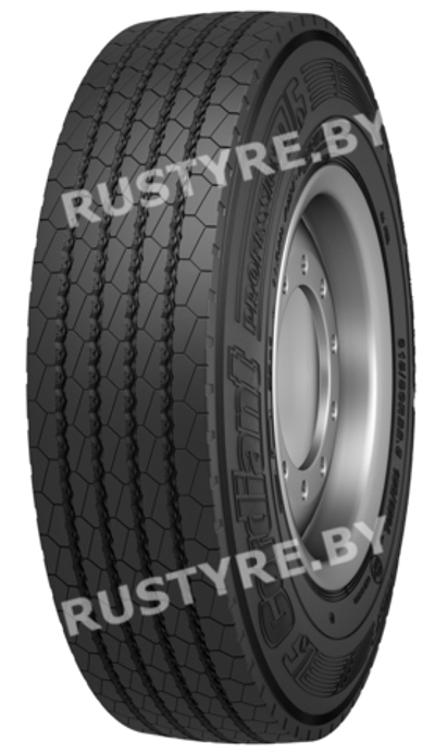 Cordiant Professional FR-1 295/80R22.5 152/148M