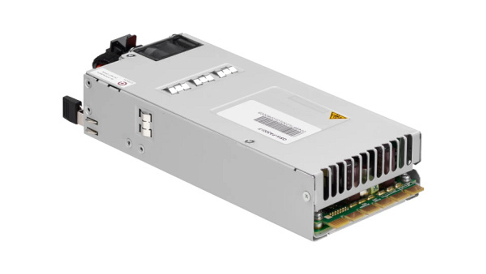 Модуль питания QTECH QSW-PA300I-F