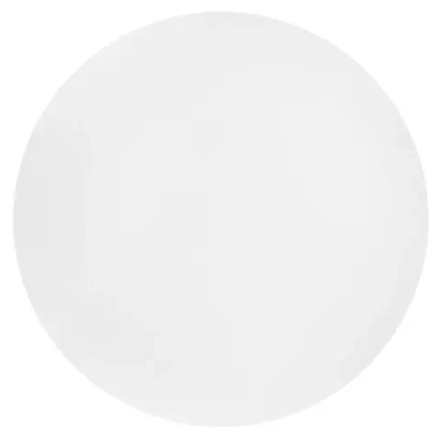 Стол Bradex Home Tulip диам.100см, белый