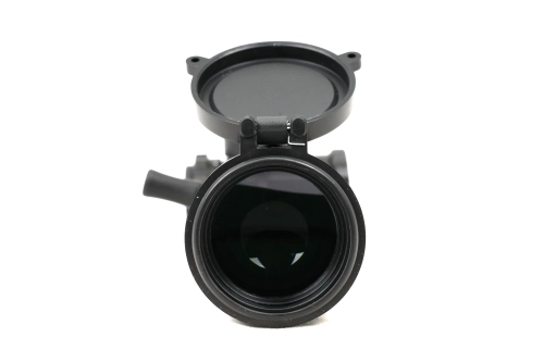 Оптический прицел Arkon Model C 1-6x24 MC3-CDL