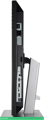 Монитор ASUS ProArt PA247CV