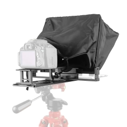 Телесуфлер Falcon Eyes EasySay F14 складной