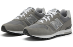 Кроссовки New Balance Nb 565