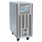 Стабилизатор напряжения Штиль IS20000RT