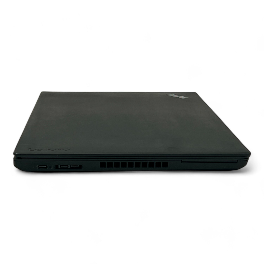 ThinkPad T480