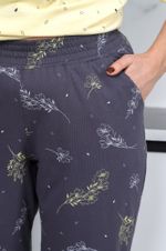 Костюм Брависсимо-1 Виотекс ЖЁЛТЫЙ