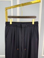 Брюки Brunello Cucinelli