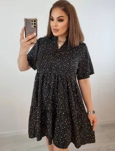 Платье 145 Fabrika