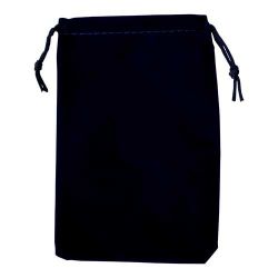 Андрей Первозванный. Маленькая икона в серебряной раме 4,5 х 5,5 см.