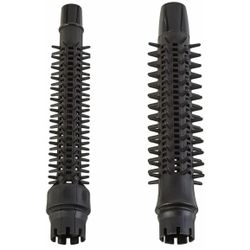 Фен-щетка BaByliss Pro Trio BAB3400E