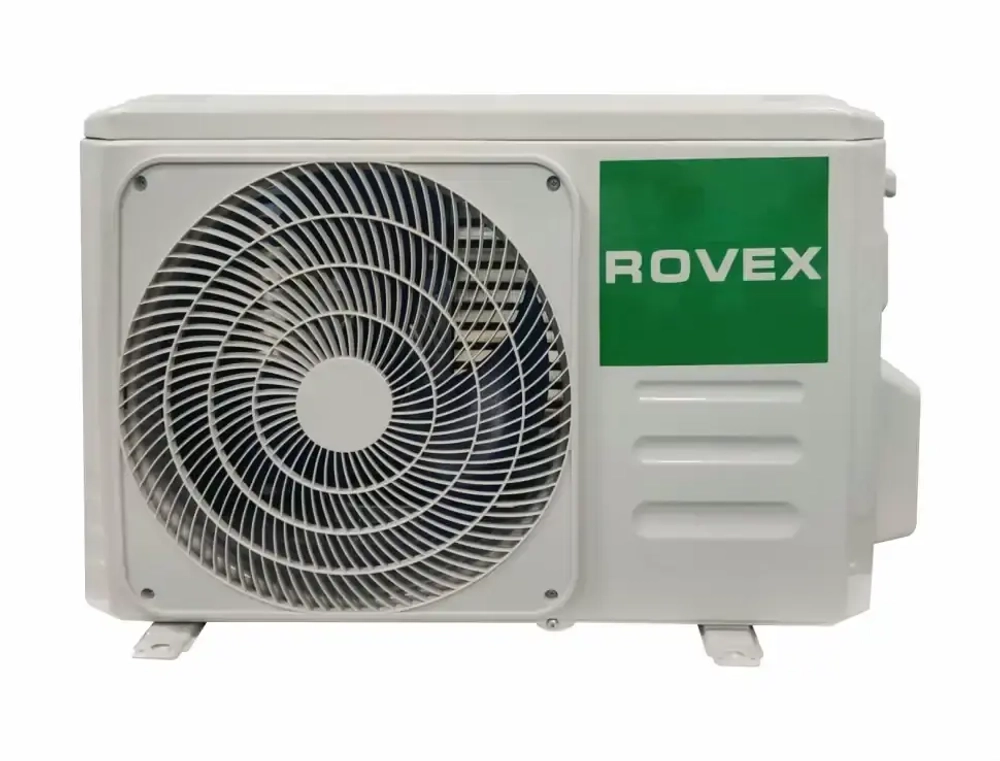 Сплит-система кондиционер Rovex Trend RS-18MDX1