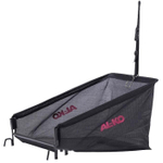 Аэратор бензиновый Al-ko Comfort 38 P Combi Care