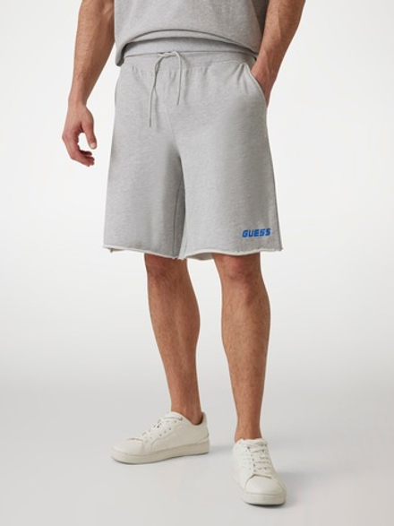 Шорты мужские GUESS