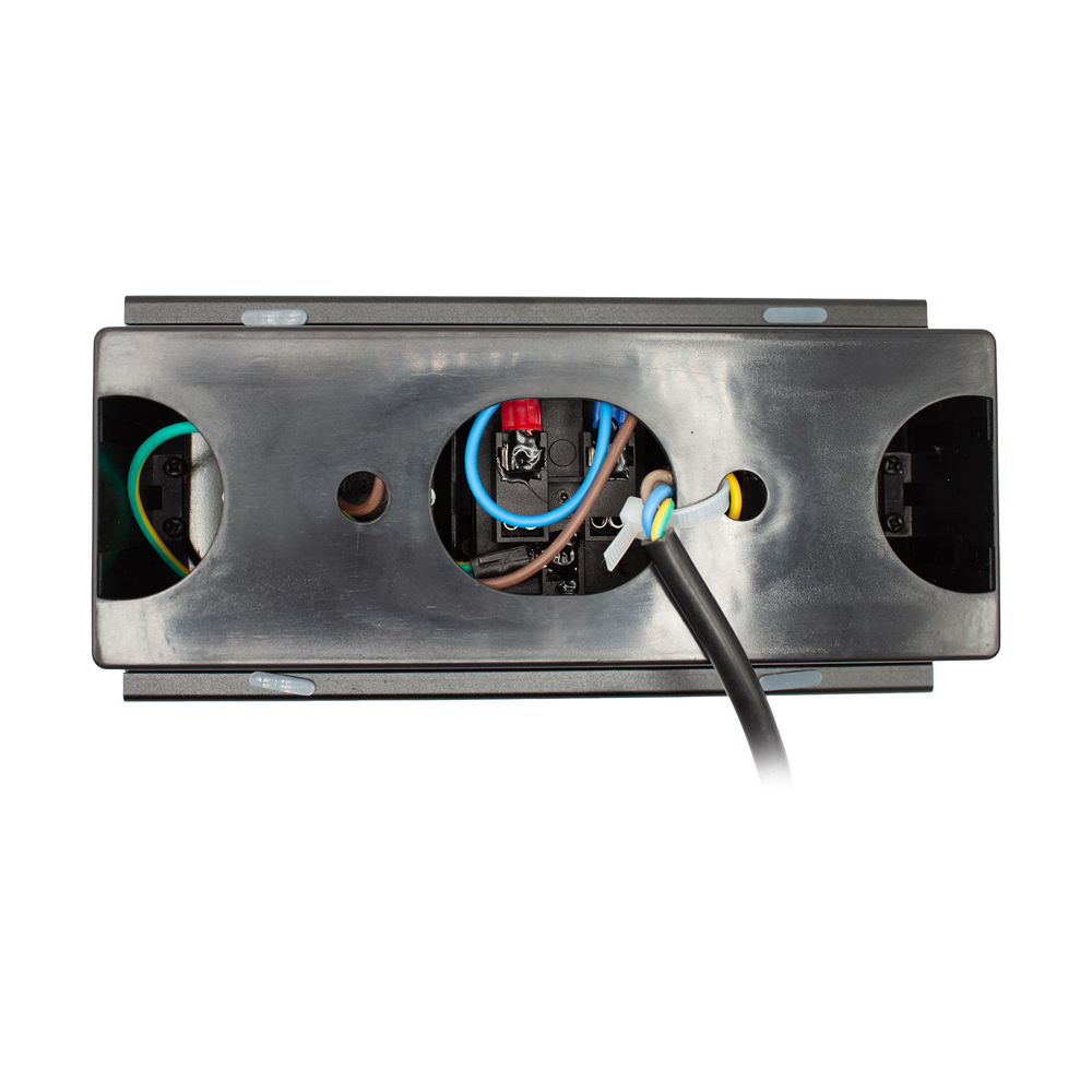 JX-719K_2EURO+2USB-A_blk_10