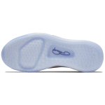 Кроссовки Nike, CI2667-400