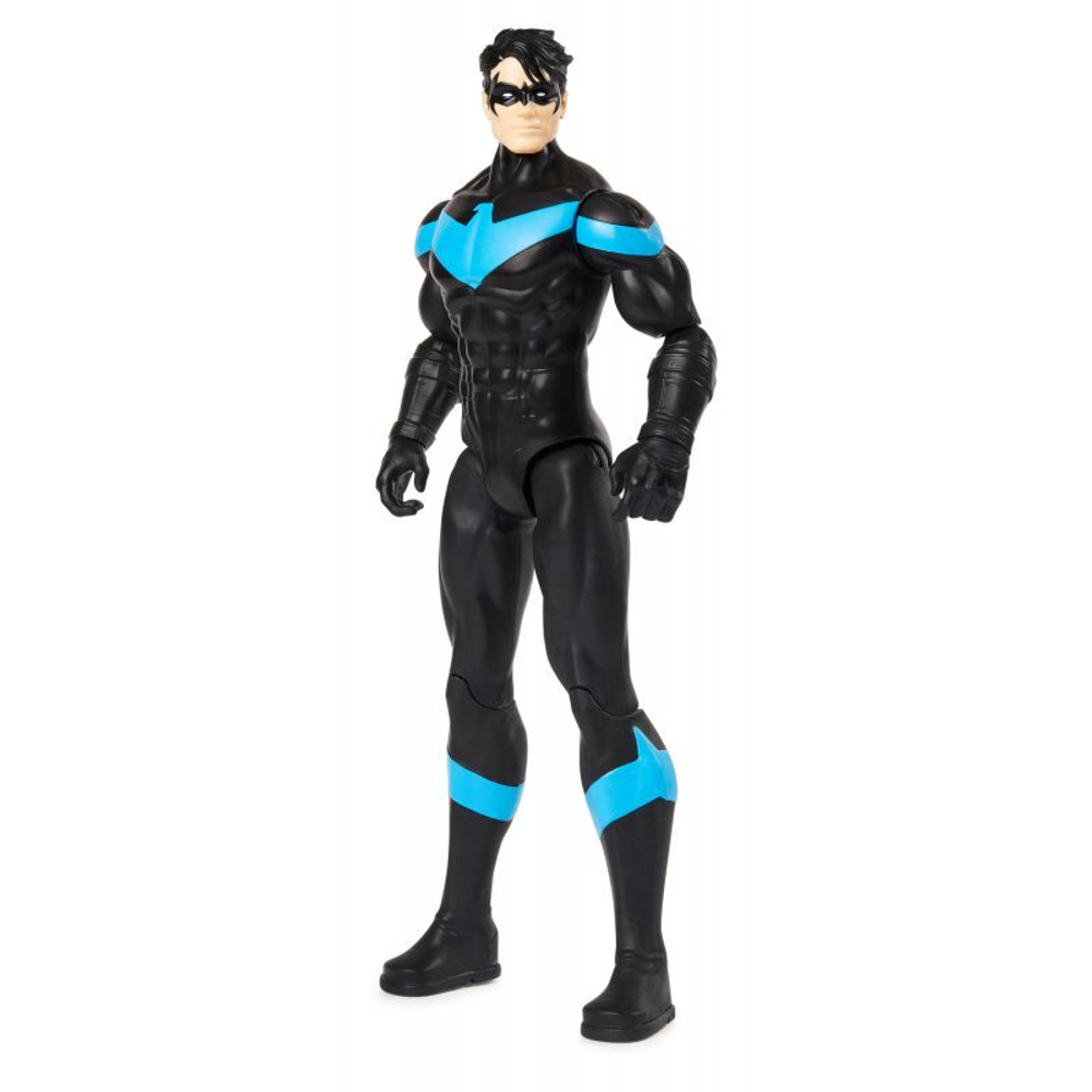 Master Batman - Фигурка 30 см Nightwing 20129642