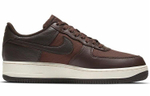 Кроссовки Nike Air Force 1 Low Gore-Tex