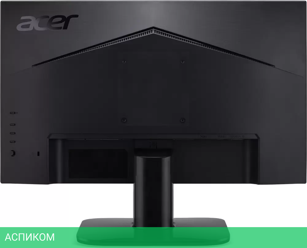 Монитор Acer KA242YG0bi
