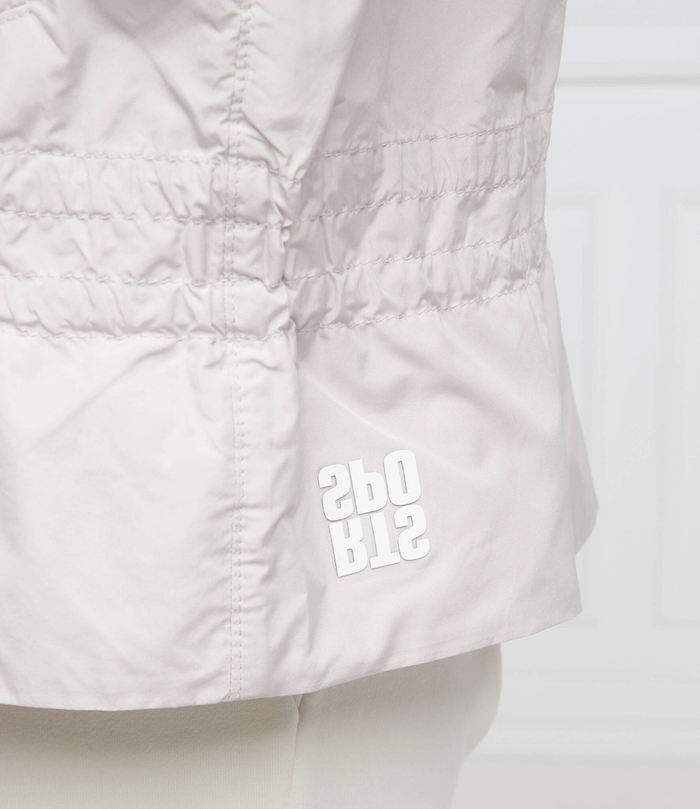 куртка Marc Cain - пудро-розовый (SS 31.35 W02)