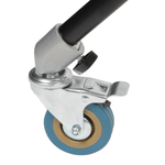 Журавль Falcon Eyes LSB-250M