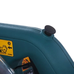 Торцовочная пила Makita LS0714