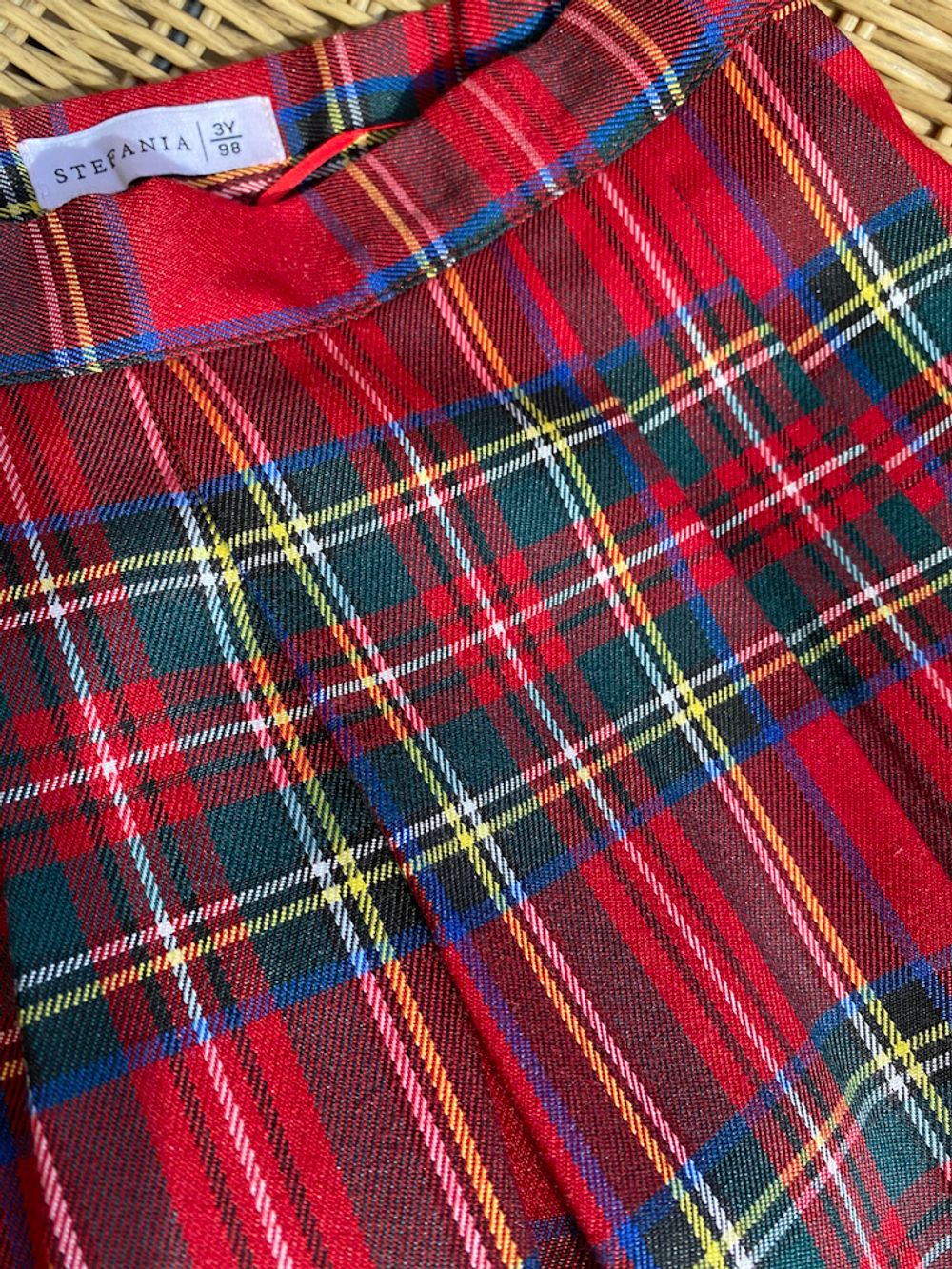 Юбка Stefania, 98