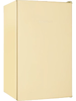 Холодильник Nord NR 403 E