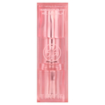 TIRTIR, Waterism Glow, тающий бальзам, оттенок 02, коралловый, 3,3 г (0,11 унции)