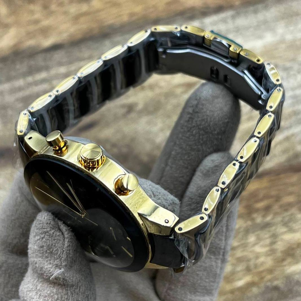 Часы Rado