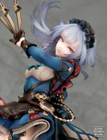 Izayoi Sakuya