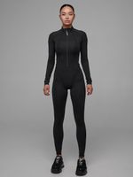 Коллекция Fit