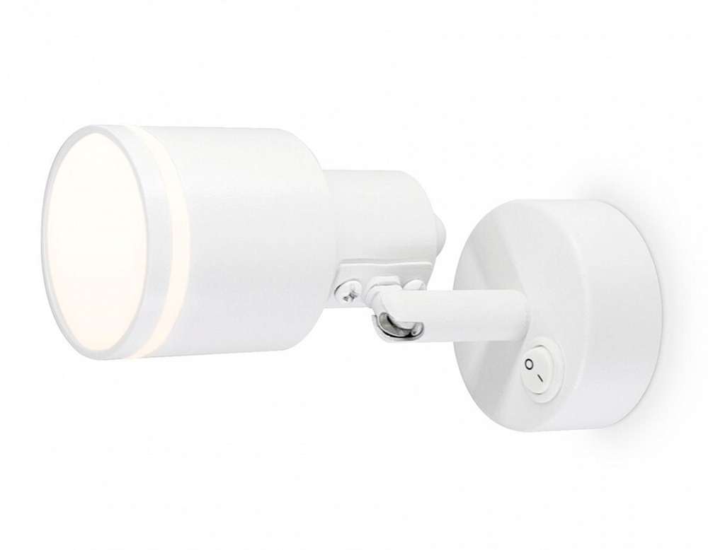 Бра Ambrella Light TA TA1281