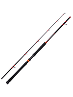 Морское удилище Maximus Deep Hunter V2 190XH 1,9m max 70 lb 1100g