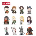Рандомная фигурка Blind Box POP MART Lord of the Rings