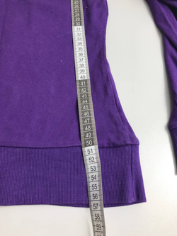 Джемпер Koton повседневный 42 размер