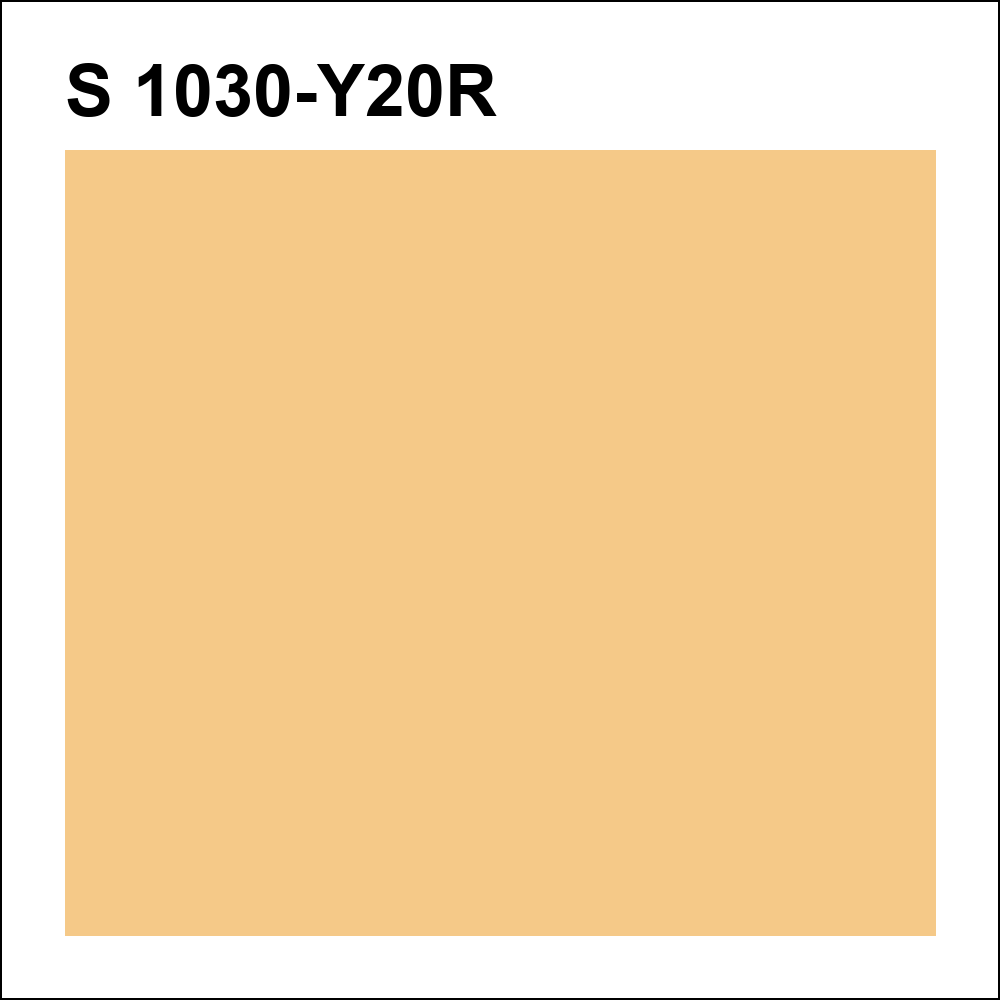 S 1030-Y20R за кг