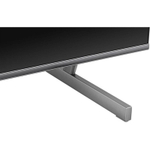 Телевизор 55 Hisense 55u6kq