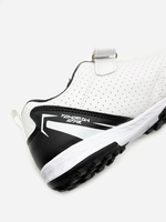 Сороконожки Tomorrow Star RAPID белые