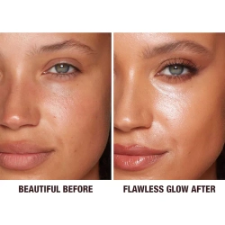 Charlotte Tilbury Hollywood Flawless Filter Primer & Highlighter Hybrid 30ml - 5Tan