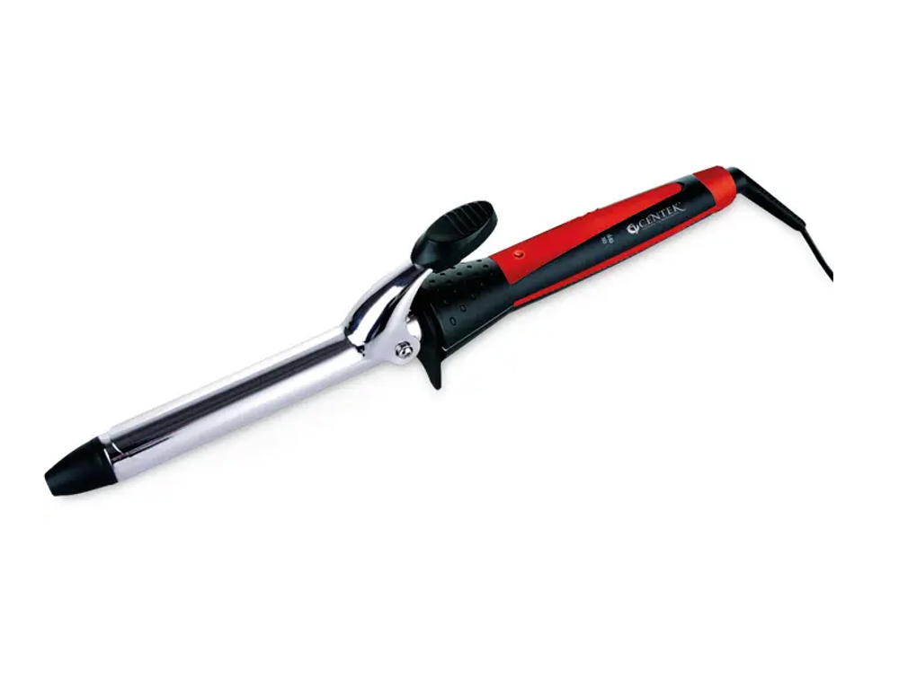 Щипцы для завивки волос Centek CT-2080