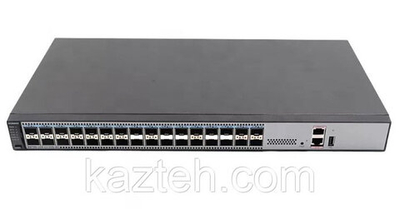 Коммутатор Huawei S5735S-L32ST4X-A