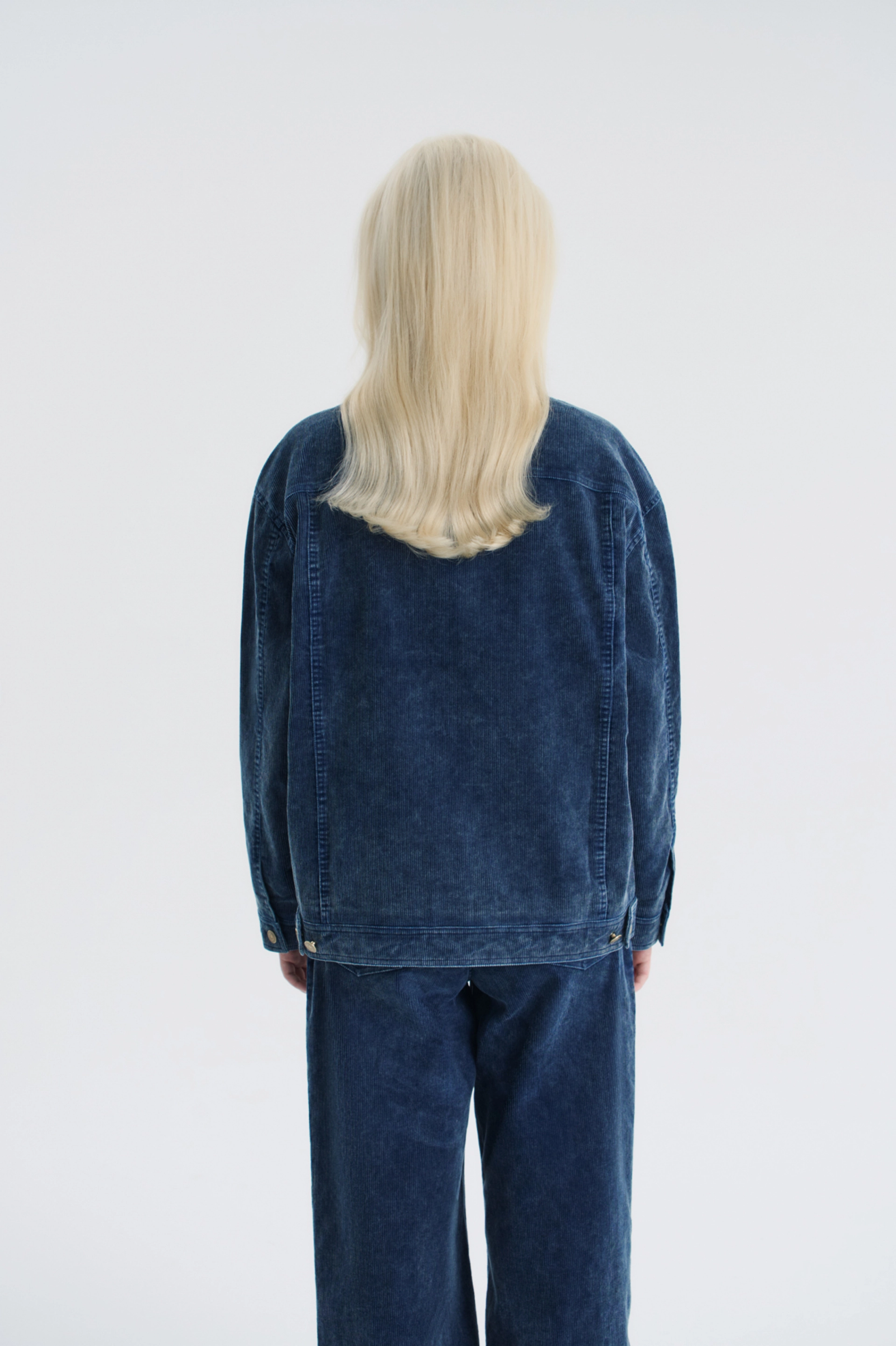 Куртка Ma louloute