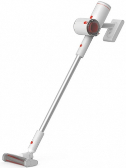 Пылесос Deerma VC25 Plus