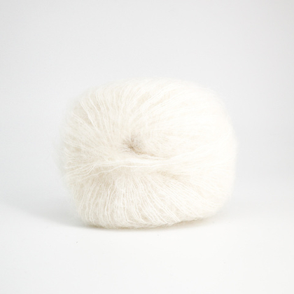 Kremke Silky Kid - 003 (ванильный) RMS