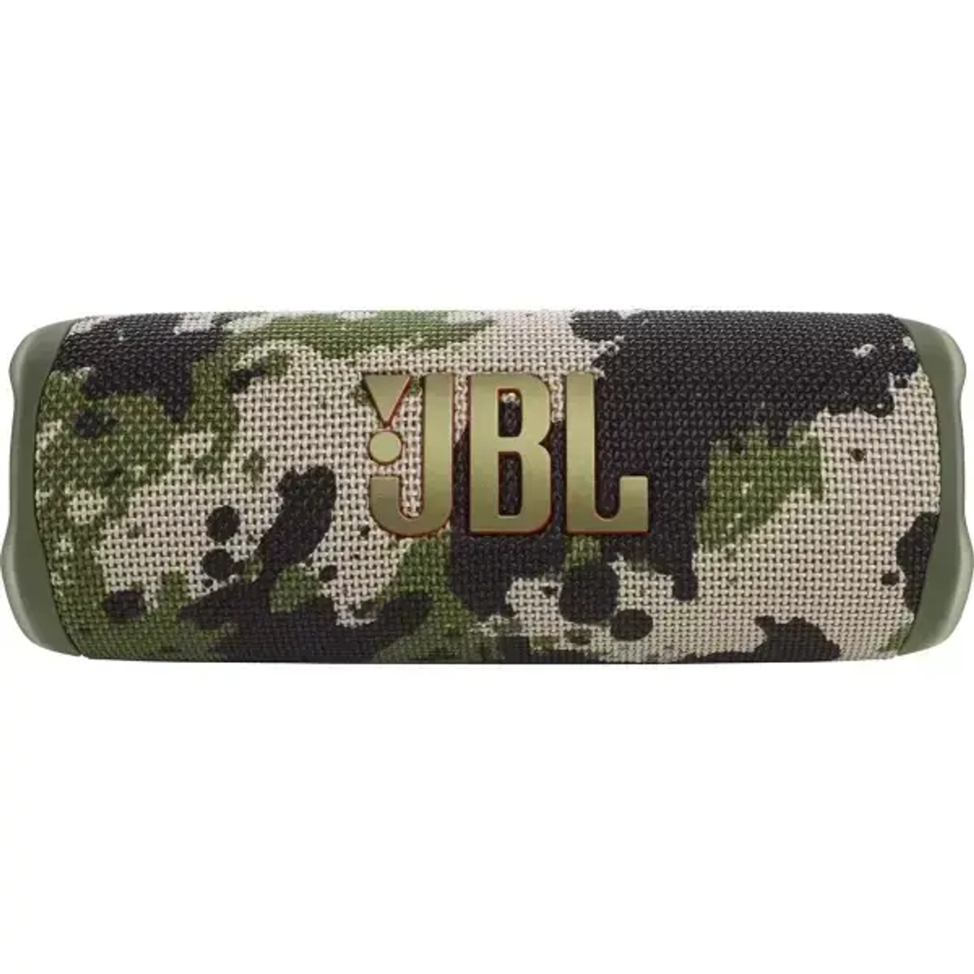 Беспроводная акустика JBL Flip 6