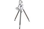Монтировка Sky-Watcher EQ5