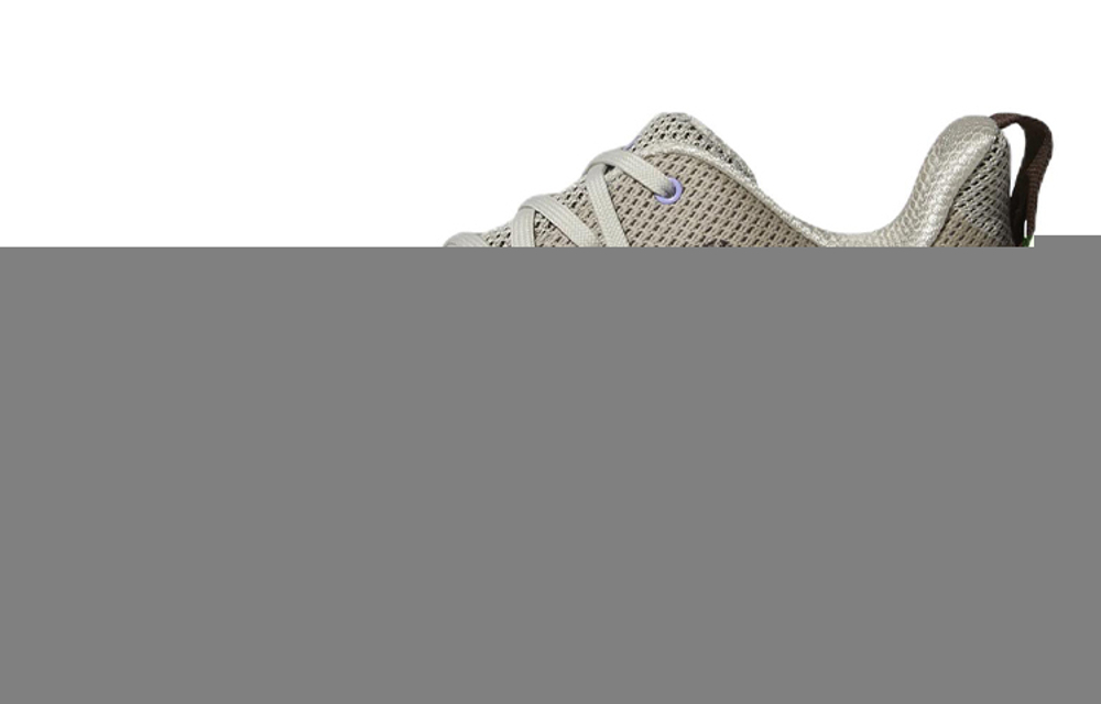 Кроссовки Adidas Codechaos 22 (Женская размерная сетка)