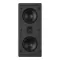 Klipsch DS-250W-LCR White