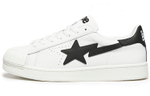 Кроссовки A BATHING APE SKULL STA, 1I20-191-005